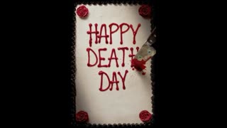 Happy Death Day