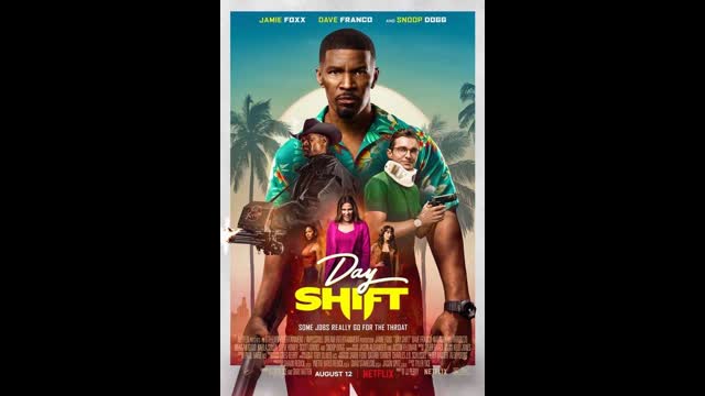 Day Shift
