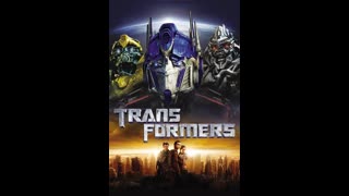 Transformers