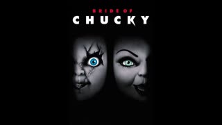 Bride of Chucky