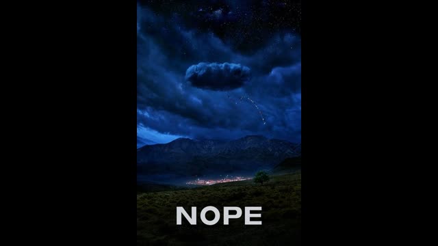 NOPE