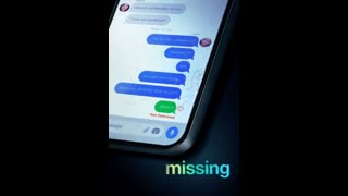 Missing