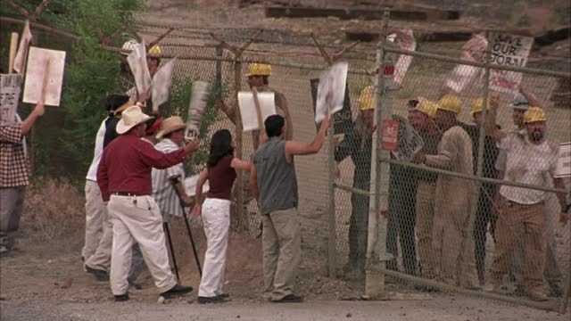 The Crow: Wicked Prayer