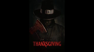 Thanksgiving
