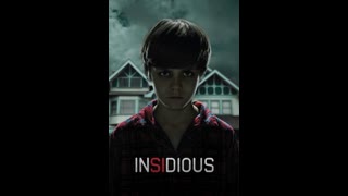 Insidious