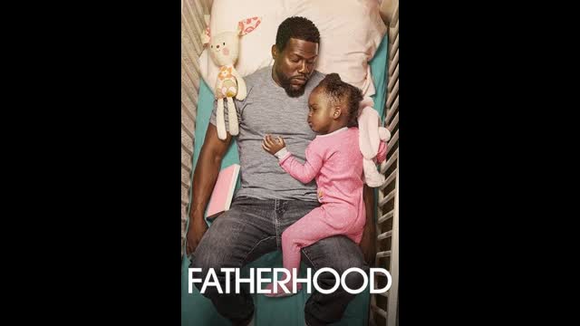 Fatherhood
