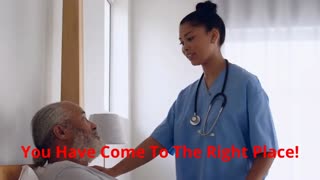 Aleca Health - Reliable Hospice Care in Scottsdale, AZ