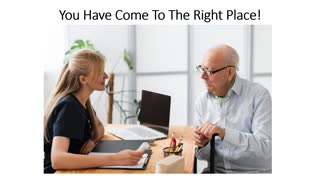 Aleca Health - Affordable Home Nursing Services in Scottsdale, AZ