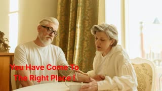 Aleca Home Health Care in Scottsdale, AZ | (480) 264-4568