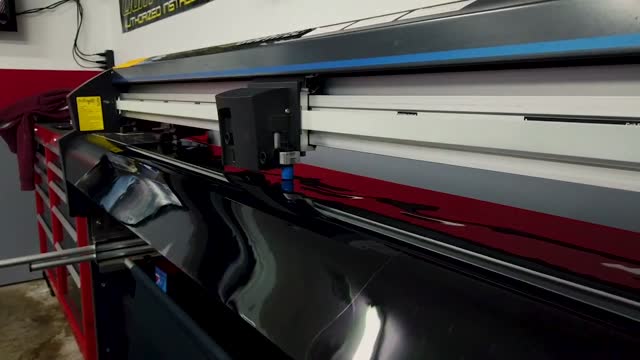 vehicle wraps memphis tn