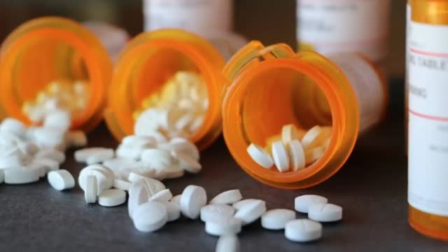 Ojai Recovery - Addiction Treatment Centers in Oak View, CA