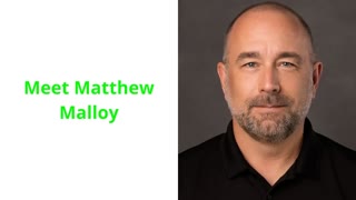 Ojai Recovery - Addiction Treatment Centers in Oak View, CA