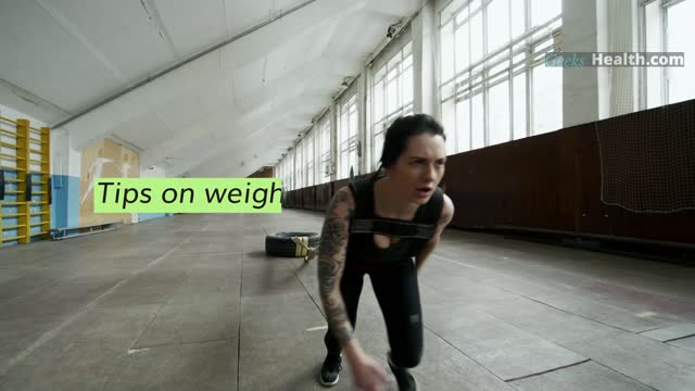 Leanotox Reviews 2023 Warning From CustomersDoes It Work New Report