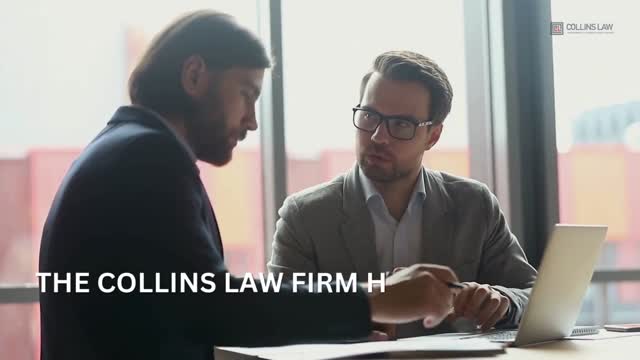 What is the Lawyers Experience with Car Accident Cases?