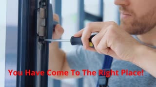 Jax Locksmith Solutions - Cheap Locksmith in Jacksonville, FL