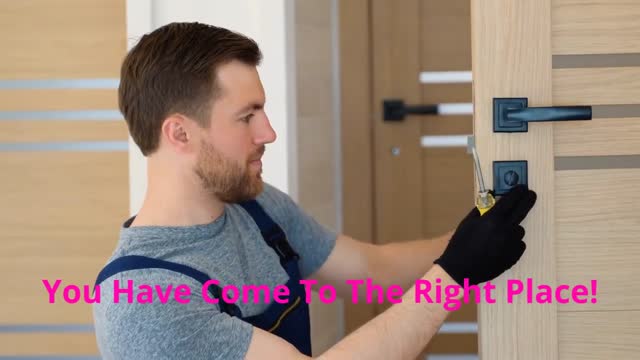 Jax Locksmith Solutions - Trusted Locksmiths in Jacksonville, FL