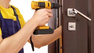 Jax Locksmith Solutions - Locksmith Service in Jacksonville, FL