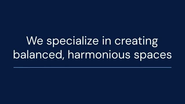 Law of Fengshui & A century of fengshui mastery