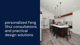 Law of Fengshui & A century of fengshui mastery