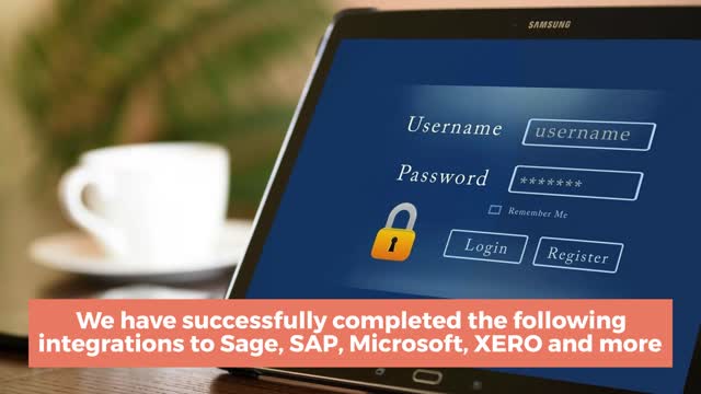 e-Procurement System in Malaysia, Cost effective, Cloud Based Software