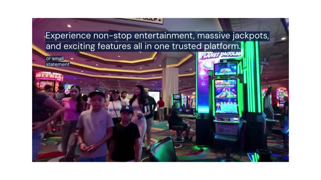 Pejuang100  The newest and most exciting online slot agent