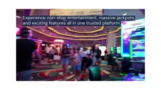 Pejuang100  The newest and most exciting online slot agent