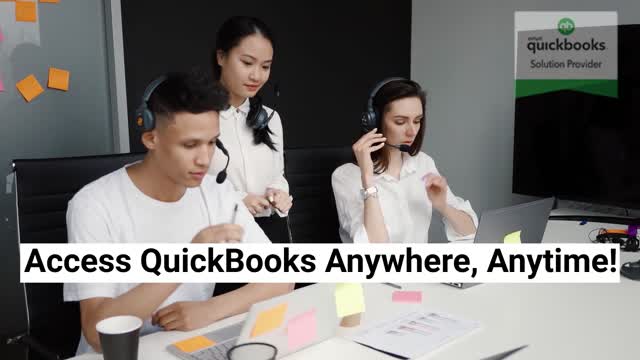 QuickBooks Tool Hub Download Install and Troubleshoot