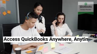 QuickBooks Tool Hub Download Install and Troubleshoot