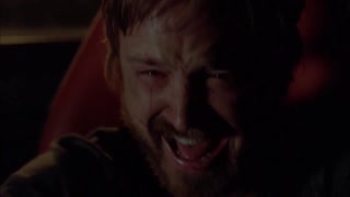 Breaking Bad | Jesse is Free