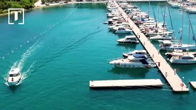 home for sale in dubai