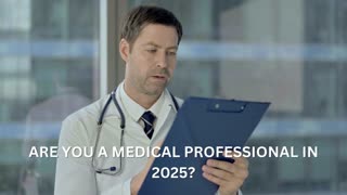 Top 7 2025 Medical SEO Trends
