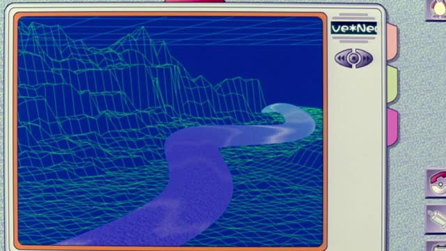 02기 극장판 포켓몬스터 루기아의 탄생.1999.1080p.WEB-DL.H264.AAC