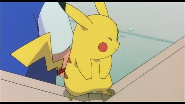 04기 극장판 포켓몬스터 세레비 시간을 초월한 만남.2001.1080p.WEB-DL.H264.AAC.ia