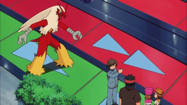 07기 극장판 포켓몬스터 AG.열공의 방문자 테오키스.2004.1080p.WEB-DL.H264.AAC