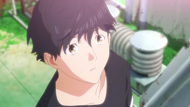 버블 (더빙,2022)