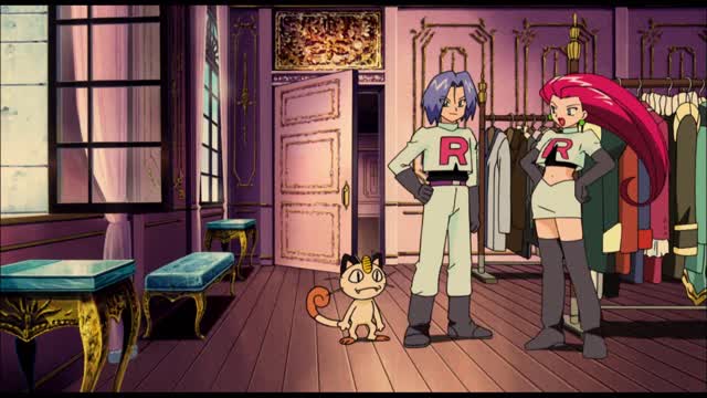 08기 극장판 포켓몬스터 AG.뮤와 파동의 용사 루카리오.2005.1080p.WEB-DL.H264.AAC