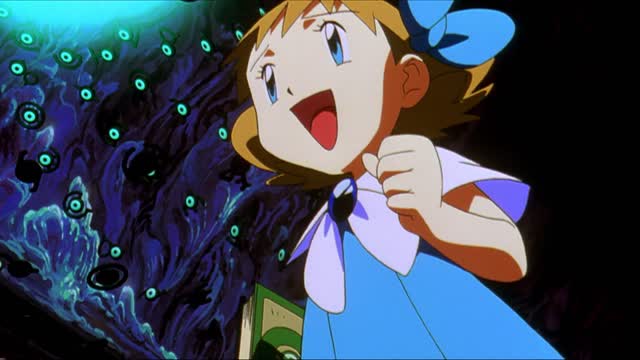 03기 극장판 포켓몬스터 결정탑의 제왕 앤테이.2000.1080p.WEB-DL.H264.AAC