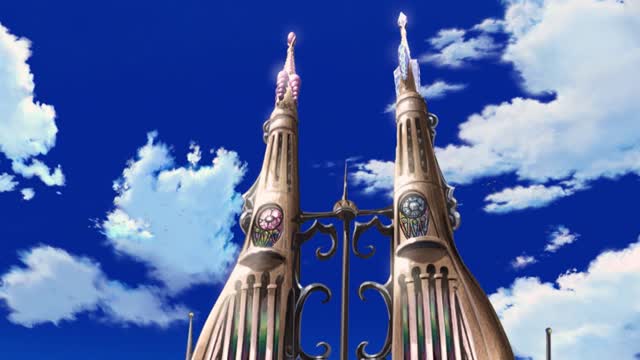 10기 극장판 포켓몬스터 DP.디아루가 VS 펄기아 VS 다크라이.2007.1080p.WEB-DL.H264.AAC