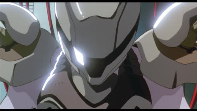 01기 극장판 포켓몬스터 뮤츠의 역습.1998.1080p.WEB-DL.H264.AAC