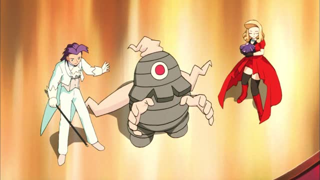 06기 극장판 포켓몬스터 AG.아름다운 소원의 별 지라치.2003.1080p.WEB-DL.H264.AAC