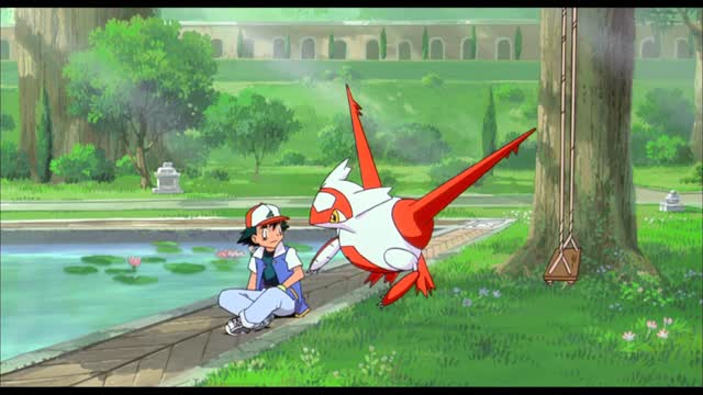 05기 극장판 포켓몬스터 물의 도시의 수호신 라티아스와 라티오스.2002.1080p.WEB-DL.H264.AAC