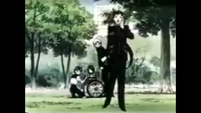 141144 - 100FREE Best Video Sharing