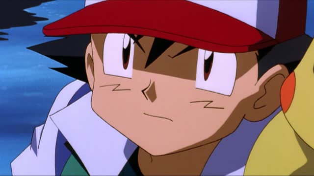 03기 극장판 포켓몬스터 결정탑의 제왕 앤테이.2000.1080p.WEB-DL.H264.AAC (1)