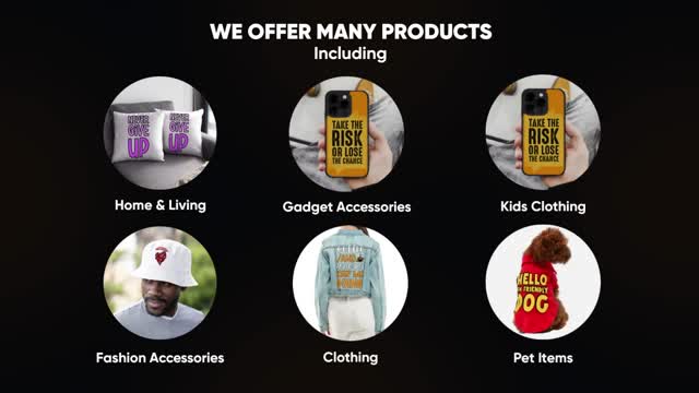 Ace Roofing & Building Is A Pro Roofing Company In East London