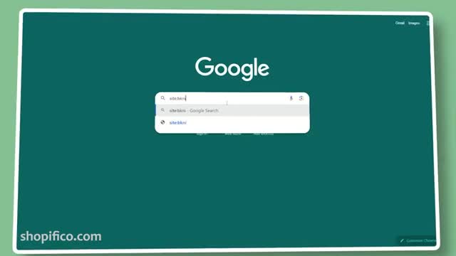 How Shopifico Handles Inventory Management in Prebuilt Dropshipping Stores