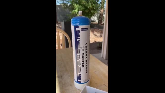 Lovely Poo Poo Unboxing