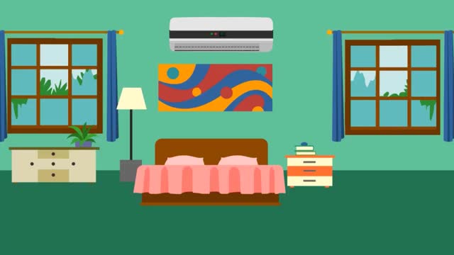 Window quotes uk Portsmouth helps homeowners compare the best windows doors and conservatories locally