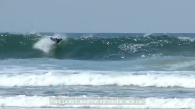 Desatando la Ola del Genio Aprovechando la Creatividad y la Innovación