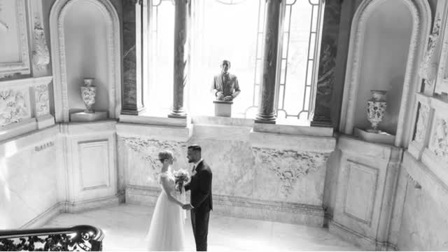 Professional Wedding Photographer Lincoln Lincolnshire - Capturing Memories you